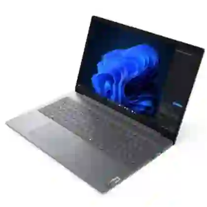wp-content/uploads/images/products/268473/laptop-lenovo-v15-g5-irl-83hf00cmfq-cu-dep-17788340001679.png
