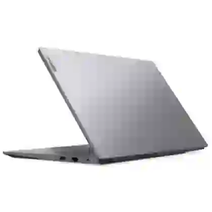 wp-content/uploads/images/products/268473/laptop-lenovo-v15-g5-irl-83hf00cmfq-cu-dep-17788340002273.png