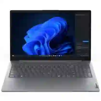 wp-content/uploads/images/products/268473/laptop-lenovo-v15-g5-irl-83hf00cmfq-cu-dep-17788340007462.png