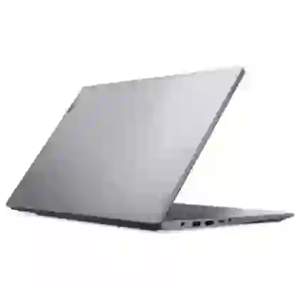 wp-content/uploads/images/products/268479/laptop-lenovo-v15-g5-irl-83hf00byvn-cu-dep-17788351475843.png