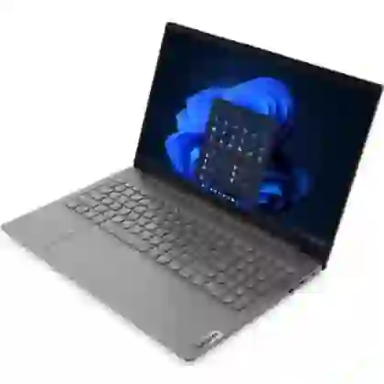 wp-content/uploads/images/products/268485/laptop-lenovo-v15-g4-iru-83a100g0vn-cu-dep-17788364717074.png