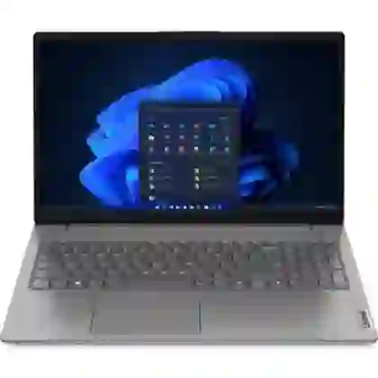 wp-content/uploads/images/products/268487/laptop-lenovo-v15-g3-iap-82tta0aain-cu-tray-xuoc-17788375018521.png