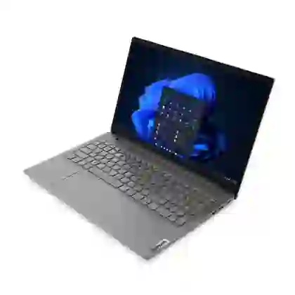 wp-content/uploads/images/products/268489/laptop-lenovo-v15-g3-aba-82tv004vta-cu-xuoc-can-17788381813207.png