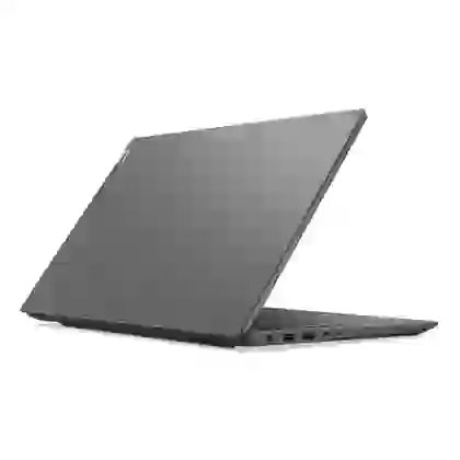 wp-content/uploads/images/products/268489/laptop-lenovo-v15-g3-aba-82tv004vta-cu-xuoc-can-17788381814090.png