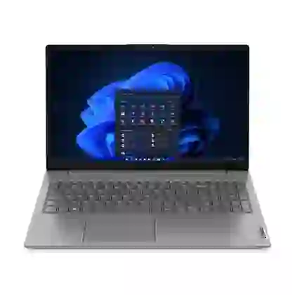 wp-content/uploads/images/products/268489/laptop-lenovo-v15-g3-aba-82tv004vta-cu-xuoc-can-17788381815289.png