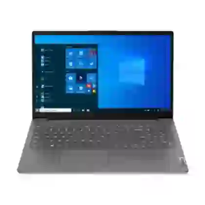 wp-content/uploads/images/products/268495/laptop-lenovo-v15-g2-itl-82kb00r2vn-cu-tray-xuoc-17788397667338.png