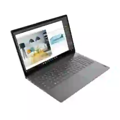 wp-content/uploads/images/products/268495/laptop-lenovo-v15-g2-itl-82kb00r2vn-cu-tray-xuoc-17788397668778.png