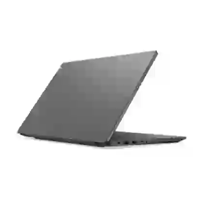 wp-content/uploads/images/products/268495/laptop-lenovo-v15-g2-itl-82kb00r2vn-cu-tray-xuoc-17788397669429.png