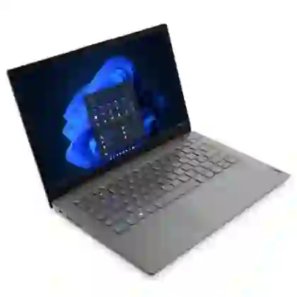 wp-content/uploads/images/products/268497/laptop-lenovo-v14-g4-iru-83a000bhvn-cu-dep-17788410692303.png