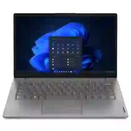 wp-content/uploads/images/products/268497/laptop-lenovo-v14-g4-iru-83a000bhvn-cu-dep-17788410692526.png