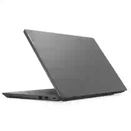 wp-content/uploads/images/products/268497/laptop-lenovo-v14-g4-iru-83a000bhvn-cu-dep-17788410695358.png