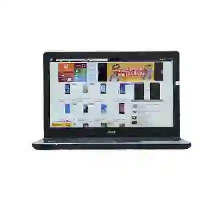 wp-content/uploads/images/products/268498/thay-ban-phim-laptop-acer-aspire-e5-571-17788426123206.png