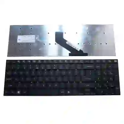 wp-content/uploads/images/products/268498/thay-ban-phim-laptop-acer-aspire-e5-571-17788426124467.png