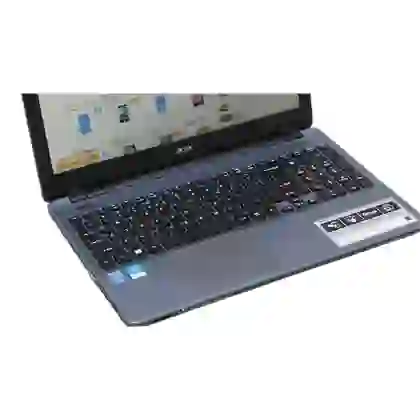 wp-content/uploads/images/products/268498/thay-ban-phim-laptop-acer-aspire-e5-571-17788426124675.png
