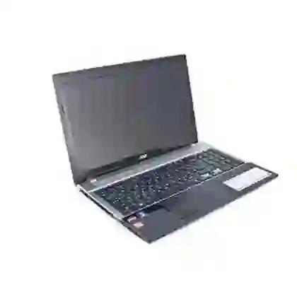 wp-content/uploads/images/products/268500/thay-ban-phim-laptop-acer-aspire-v3-551-17788431184491.png