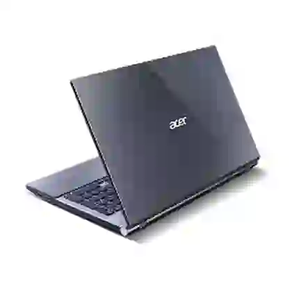 wp-content/uploads/images/products/268500/thay-ban-phim-laptop-acer-aspire-v3-551-17788431185986.png