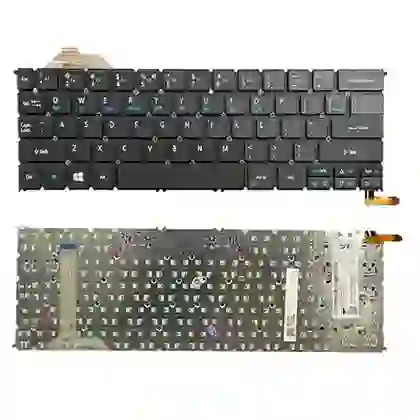 wp-content/uploads/images/products/268503/thay-ban-phim-laptop-acer-spin-r7-371-17788438731572.png