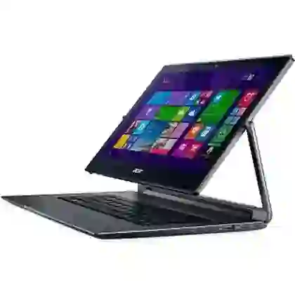 wp-content/uploads/images/products/268503/thay-ban-phim-laptop-acer-spin-r7-371-17788438733791.png