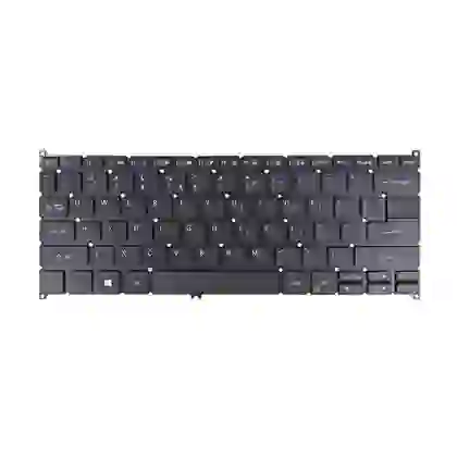 wp-content/uploads/images/products/268503/thay-ban-phim-laptop-acer-spin-r7-371-17788438735712.png