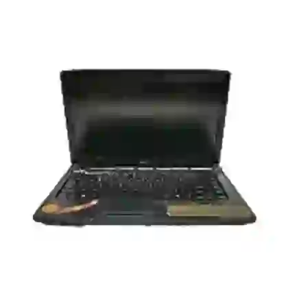 wp-content/uploads/images/products/268526/thay-ban-phim-laptop-acer-aspire-4535-17788565275904.png