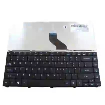 wp-content/uploads/images/products/268526/thay-ban-phim-laptop-acer-aspire-4535-17788565277756.png