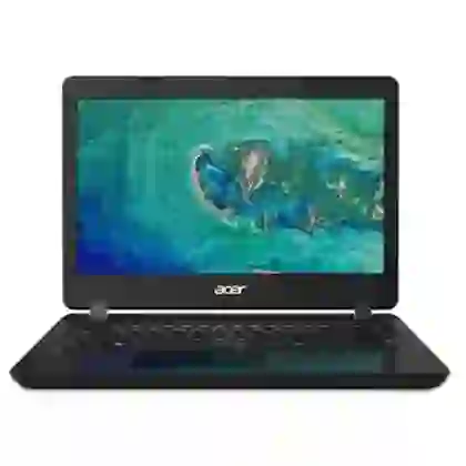 wp-content/uploads/images/products/268528/thay-ban-phim-laptop-acer-aspire-5-a514-51-17788568173064.png