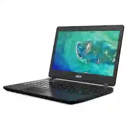 wp-content/uploads/images/products/268528/thay-ban-phim-laptop-acer-aspire-5-a514-51-17788568175102.png