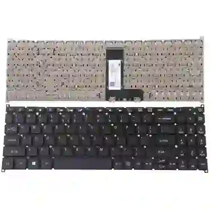 wp-content/uploads/images/products/268528/thay-ban-phim-laptop-acer-aspire-5-a514-51-17788568175173.png