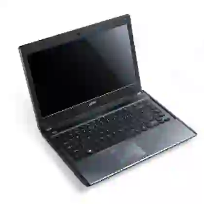 wp-content/uploads/images/products/268531/thay-ban-phim-laptop-acer-aspire-4755g-17788572144787.png