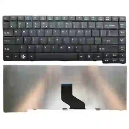 wp-content/uploads/images/products/268531/thay-ban-phim-laptop-acer-aspire-4755g-17788572146749.png