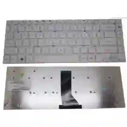 wp-content/uploads/images/products/268531/thay-ban-phim-laptop-acer-aspire-4755g-17788572147320.png