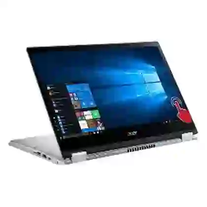 wp-content/uploads/images/products/268533/thay-ban-phim-laptop-acer-spin-r13-17788576725452.png