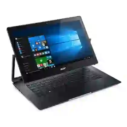 wp-content/uploads/images/products/268533/thay-ban-phim-laptop-acer-spin-r13-17788576725783.png