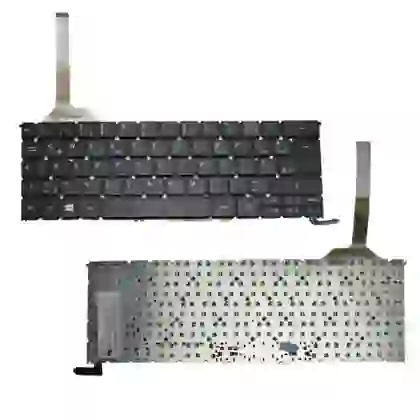 wp-content/uploads/images/products/268533/thay-ban-phim-laptop-acer-spin-r13-17788576726189.png