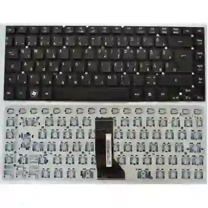 wp-content/uploads/images/products/268536/thay-ban-phim-laptop-acer-aspire-e1-470p-17788581161422.png
