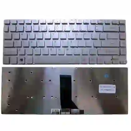 wp-content/uploads/images/products/268536/thay-ban-phim-laptop-acer-aspire-e1-470p-17788581162077.png