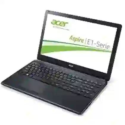 wp-content/uploads/images/products/268536/thay-ban-phim-laptop-acer-aspire-e1-470p-17788581162360.png