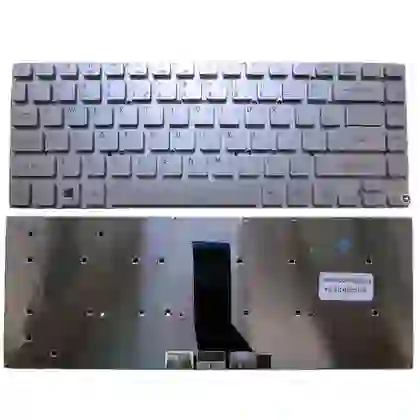 wp-content/uploads/images/products/268539/thay-ban-phim-laptop-acer-aspire-es1-511-17788586532390.png