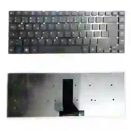 wp-content/uploads/images/products/268539/thay-ban-phim-laptop-acer-aspire-es1-511-17788586533878.png