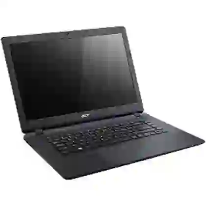 wp-content/uploads/images/products/268539/thay-ban-phim-laptop-acer-aspire-es1-511-17788586539183.png