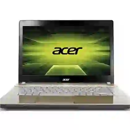 wp-content/uploads/images/products/268542/thay-ban-phim-laptop-acer-aspire-v3-471-17788590621285.png