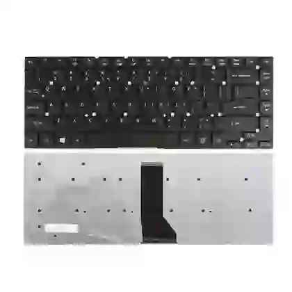 wp-content/uploads/images/products/268542/thay-ban-phim-laptop-acer-aspire-v3-471-17788590622404.png