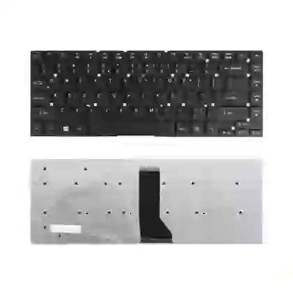 wp-content/uploads/images/products/268545/thay-ban-phim-laptop-acer-aspire-e5-471-17788594761990.png