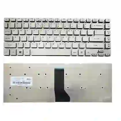 wp-content/uploads/images/products/268545/thay-ban-phim-laptop-acer-aspire-e5-471-17788594766883.png