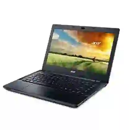 wp-content/uploads/images/products/268545/thay-ban-phim-laptop-acer-aspire-e5-471-17788594769883.png