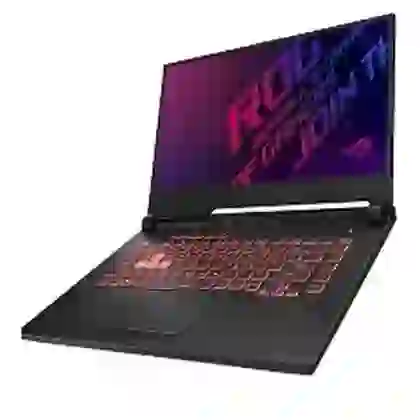 wp-content/uploads/images/products/268547/thay-ban-phim-laptop-asus-rog-strix-g531-17788597564236.png