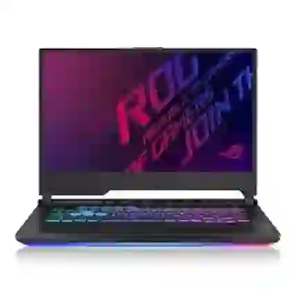 wp-content/uploads/images/products/268547/thay-ban-phim-laptop-asus-rog-strix-g531-17788597565761.png