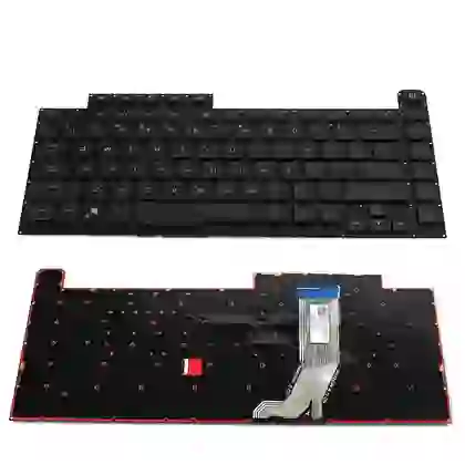 wp-content/uploads/images/products/268547/thay-ban-phim-laptop-asus-rog-strix-g531-17788597566934.png