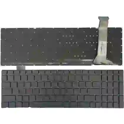 wp-content/uploads/images/products/268549/thay-ban-phim-laptop-asus-rog-gl552-17788600055465.png