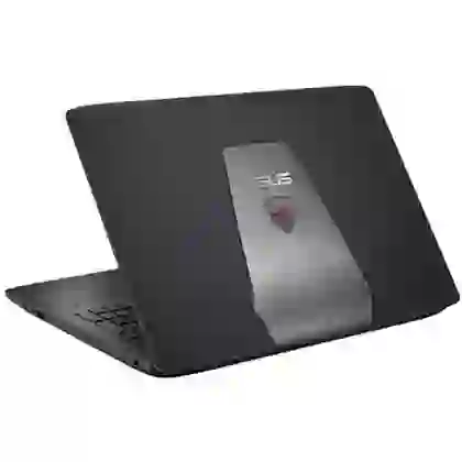 wp-content/uploads/images/products/268549/thay-ban-phim-laptop-asus-rog-gl552-17788600058339.png